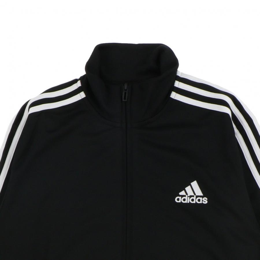 adidas アディダス メンズ ジャージ 上下セット PRIMEGREEN adidas アディダス メンズ ジャージ 上下セット PRIMEGREEN