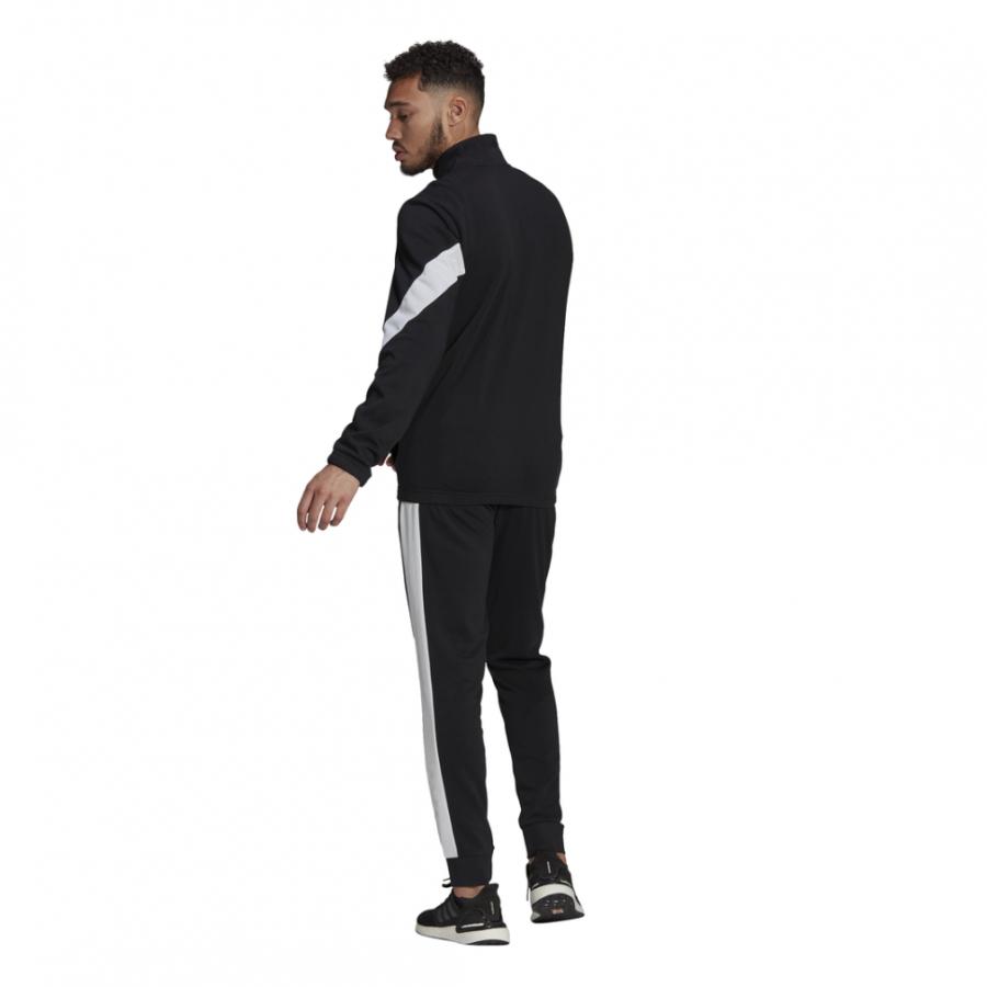 送料無料 ジャージ 上下セット メンズ セットアップ ナイキ NIKE NSW 送料無料 ジャージ 上下セット メンズ セットアップ ナイキ NIKE NSW