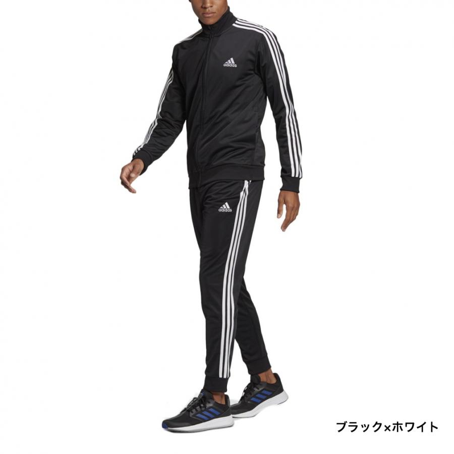 送料無料 ジャージ 上下セット メンズ セットアップ ナイキ NIKE NSW 送料無料 ジャージ 上下セット メンズ セットアップ ナイキ NIKE NSW