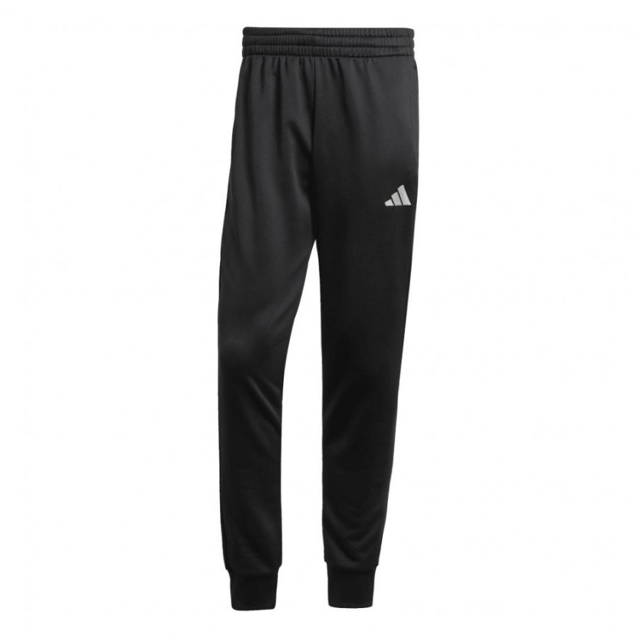 adidas（アディダス） メンズ ジャージ 上下セット スポーツウェア