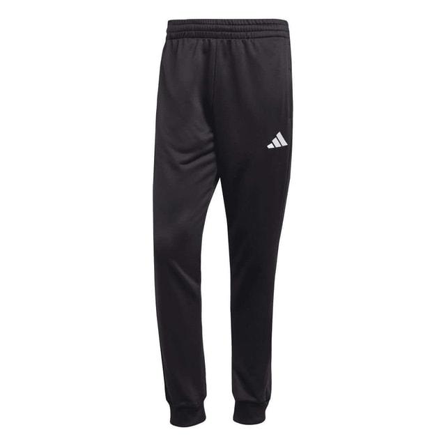 adidas（アディダス） メンズ ジャージ 上下セット スポーツウェア