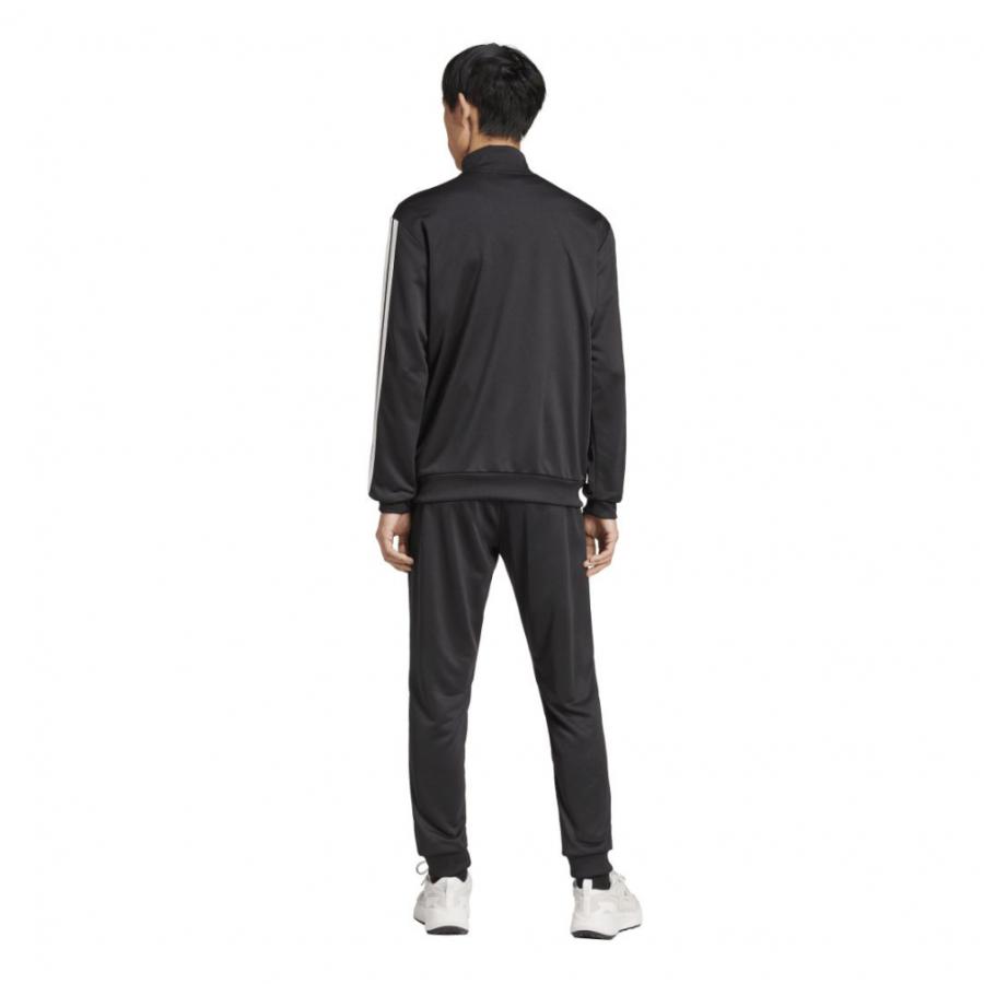 adidas（アディダス） メンズ ジャージ 上下セット スポーツウェア