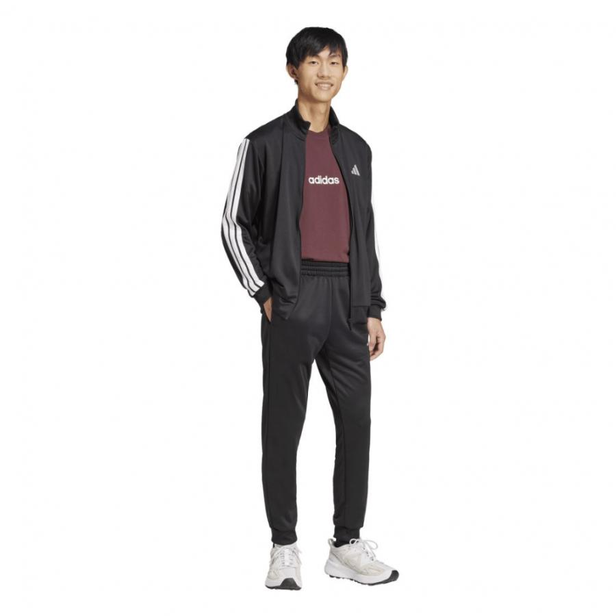 美品 アディダス プレミアリーグ リーズU ジャージ 3点セット 海外Mサイズ adidas（アディダス） メンズ ジャージ 上下セット スポーツウェア