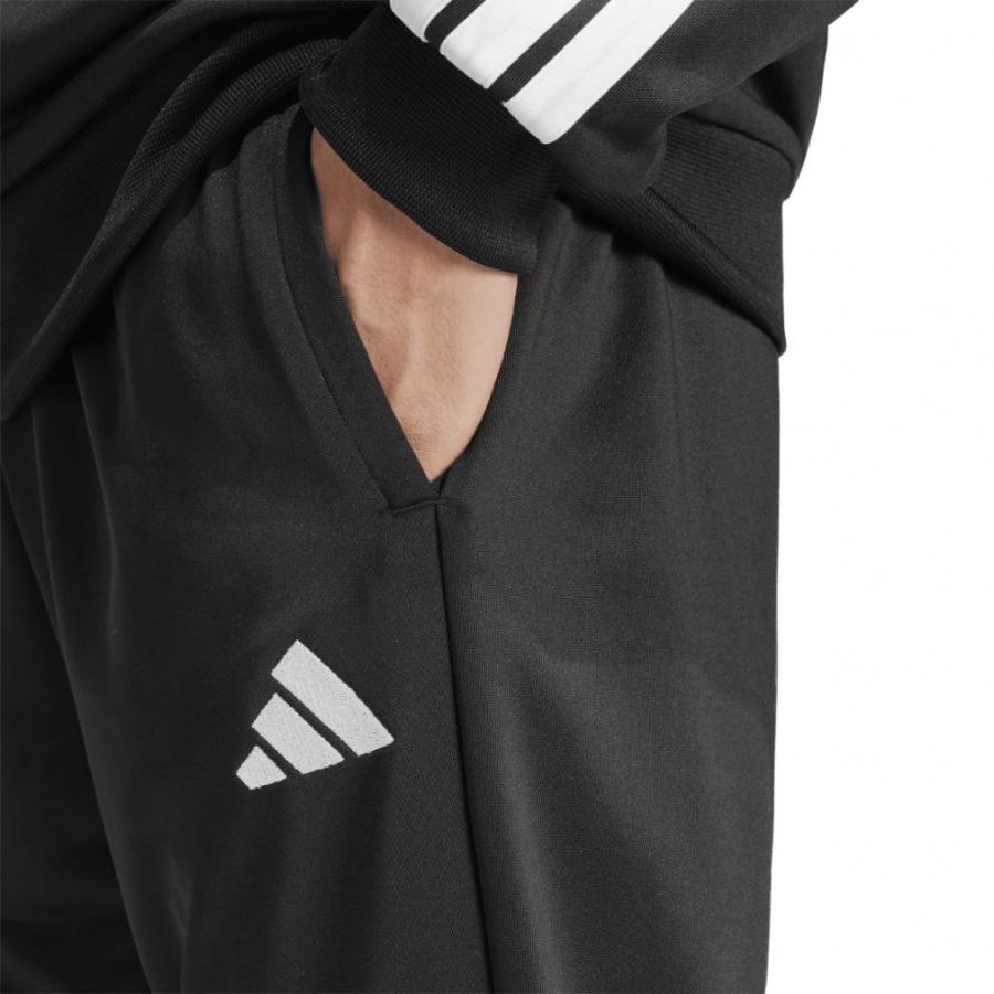 adidas（アディダス） メンズ ジャージ 上下セット スポーツウェア