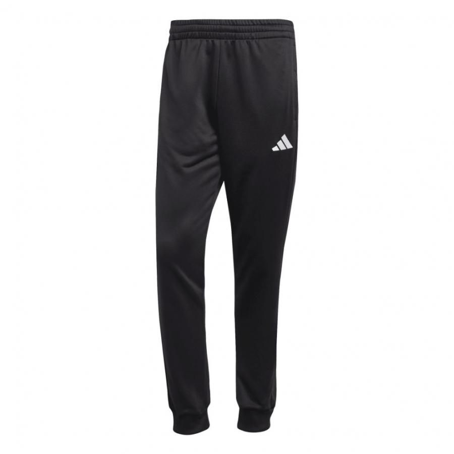 adidas アディダス メンズ ジャージ 上下セット スポーツウェア adidas アディダス メンズ ジャージ 上下セット スポーツウェア