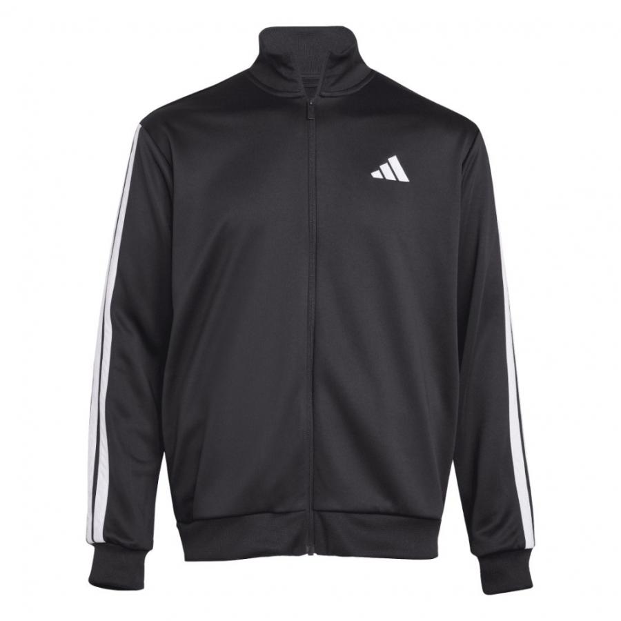 adidas（アディダス） メンズ ジャージ 上下セット スポーツウェア