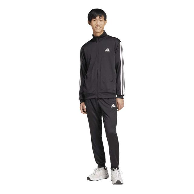 adidas（アディダス） メンズ ジャージ 上下セット スポーツウェア