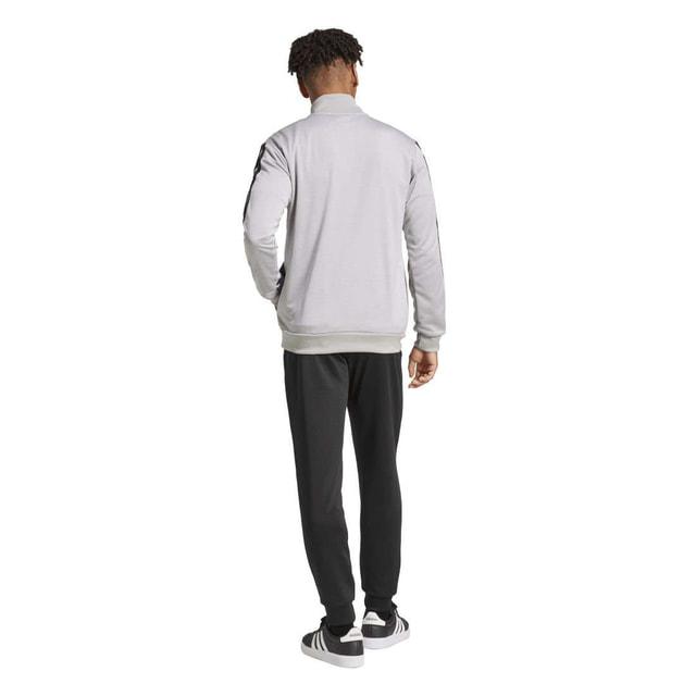 adidas（アディダス） メンズ ジャージ 上下セット スポーツウェア