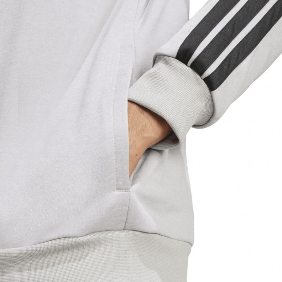 adidas アディダス メンズ ジャージ 上下セット スポーツウェア adidas アディダス メンズ ジャージ 上下セット スポーツウェア