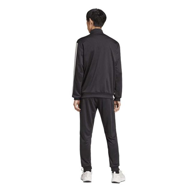 adidas（アディダス） メンズ ジャージ 上下セット スポーツウェア
