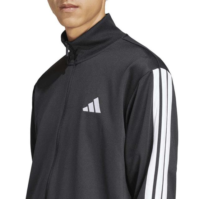 adidas（アディダス） メンズ ジャージ 上下セット スポーツウェア
