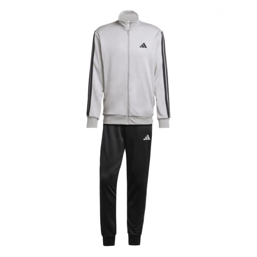 adidas アディダス メンズ ジャージ 上下セット スポーツウェア adidas アディダス メンズ ジャージ 上下セット スポーツウェア