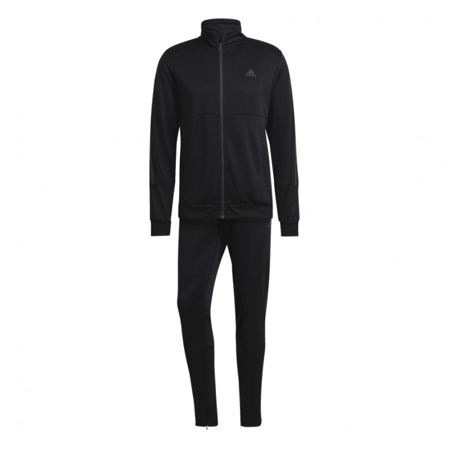 adidas アディダス メンズ ジャージ 上下セット スリム ジップ adidas アディダス メンズ ジャージ 上下セット スリム ジップ