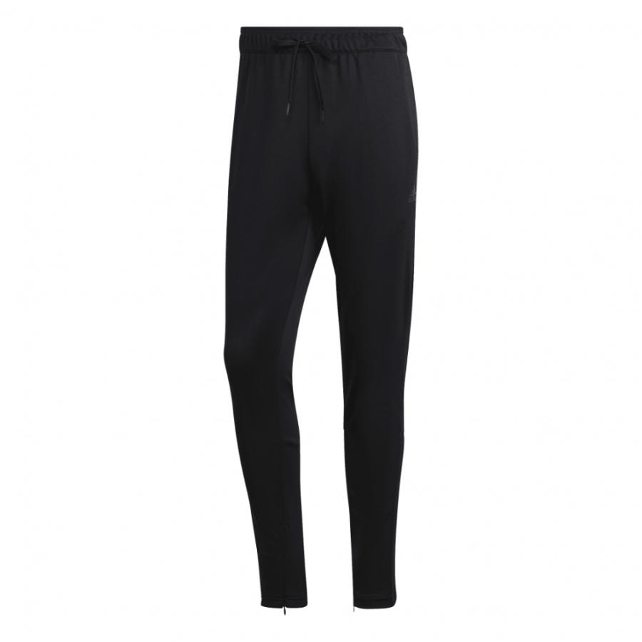 adidas（アディダス） メンズ ジャージ 上下セット スリム ジップ