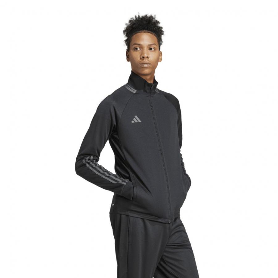 adidas アディダス メンズ ジャージ 上下セット セレーノ adidas アディダス メンズ ジャージ 上下セット セレーノ