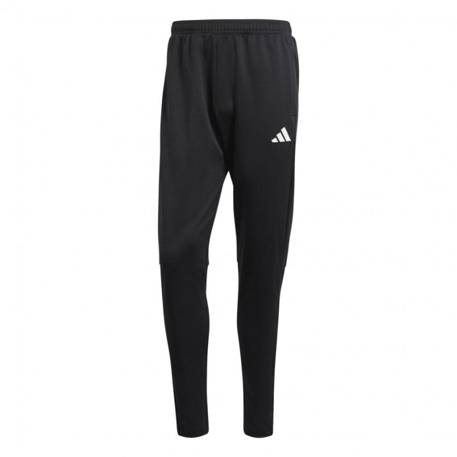 adidas（アディダス） メンズ ジャージ 上下セット セレーノ AEROREADY