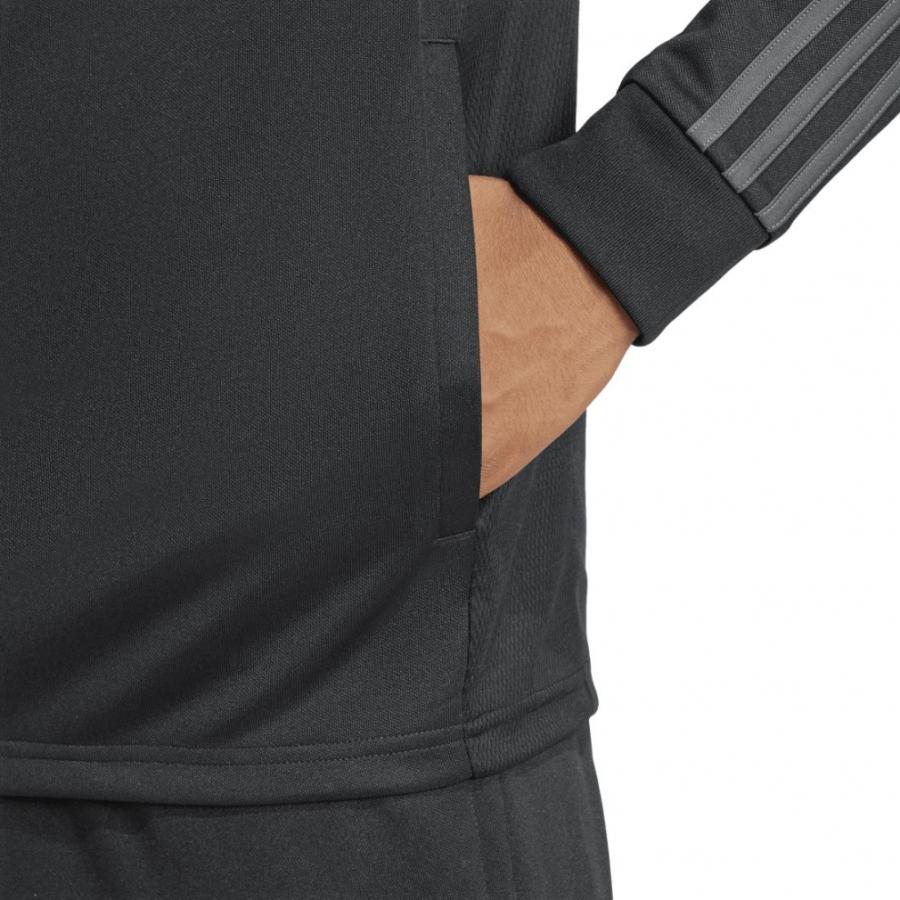 adidas（アディダス） メンズ ジャージ 上下セット セレーノ AEROREADY