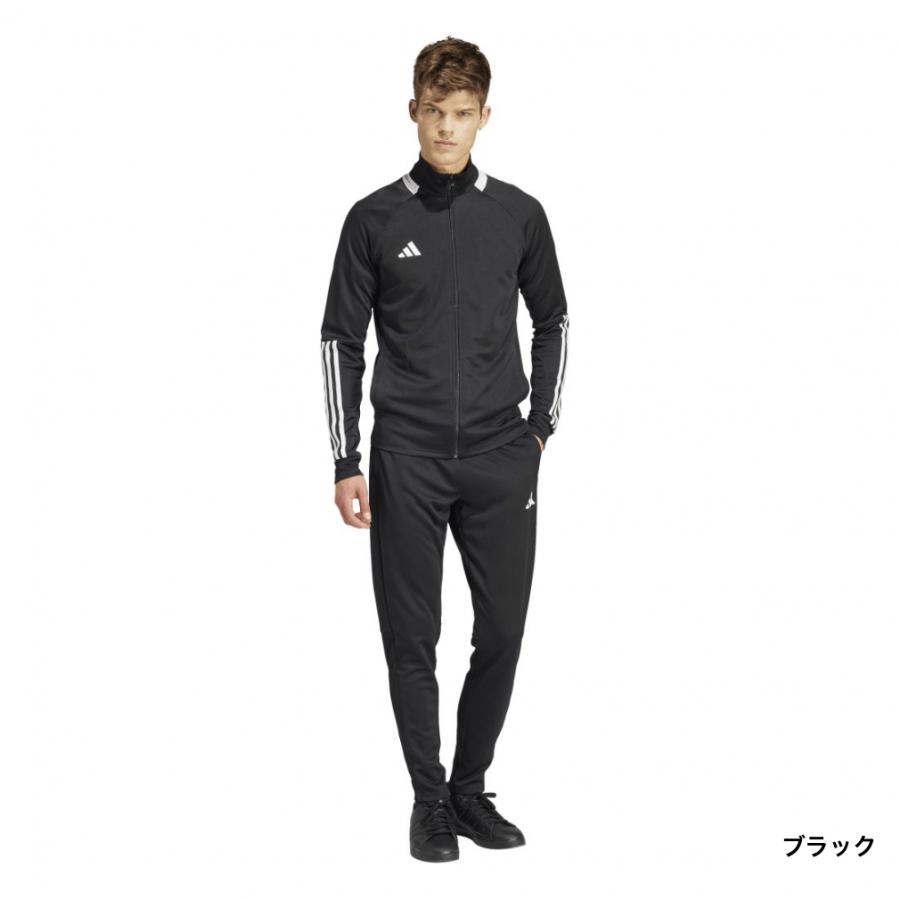 adidas アディダス メンズ ジャージ 上下セット セレーノ adidas アディダス メンズ ジャージ 上下セット セレーノ