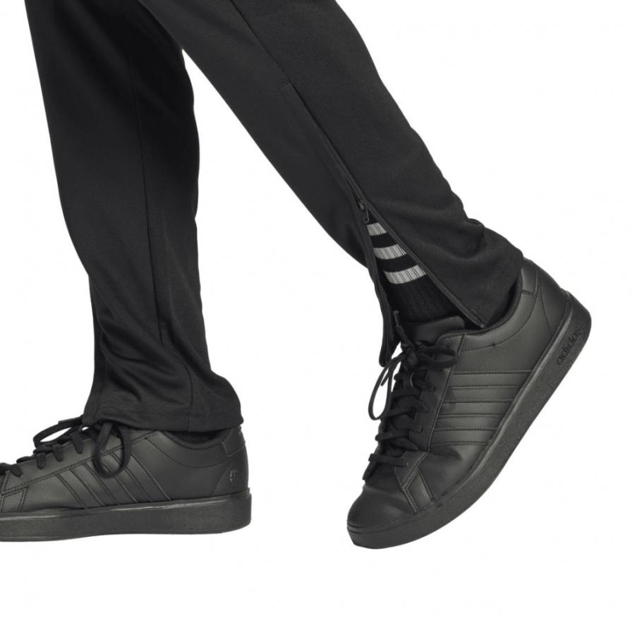 adidas（アディダス） メンズ ジャージ 上下セット セレーノ AEROREADY