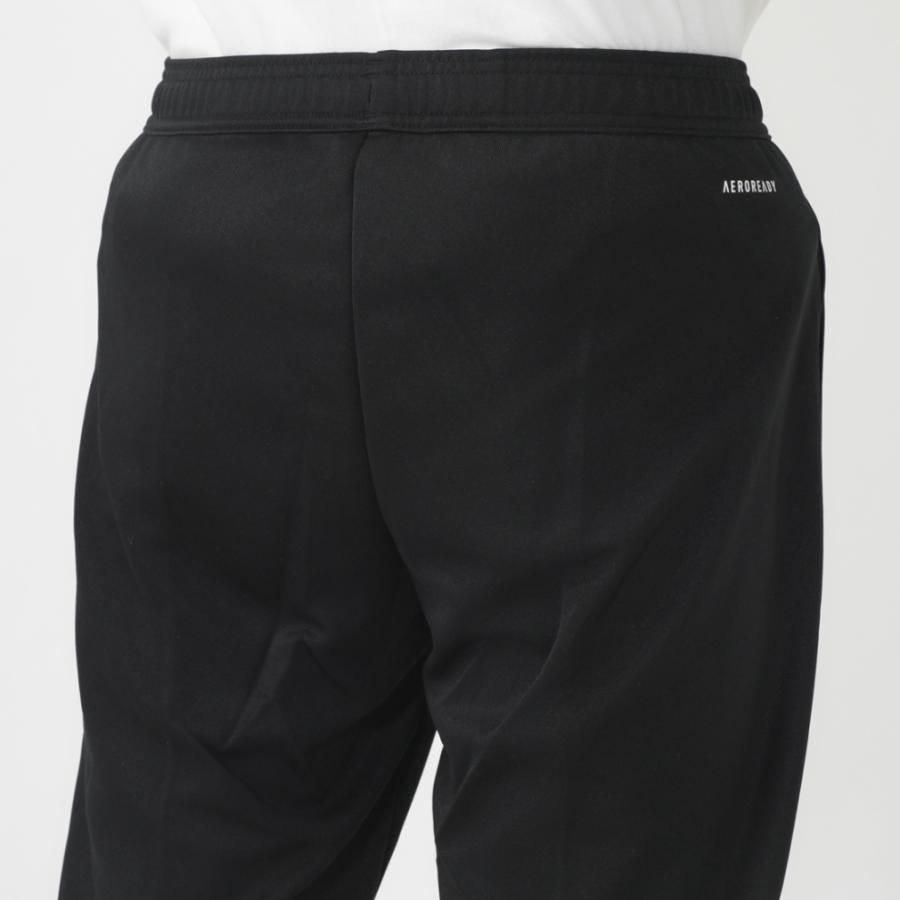 adidas（アディダス） メンズ ジャージ 上下セット AEROREADY セレーノ