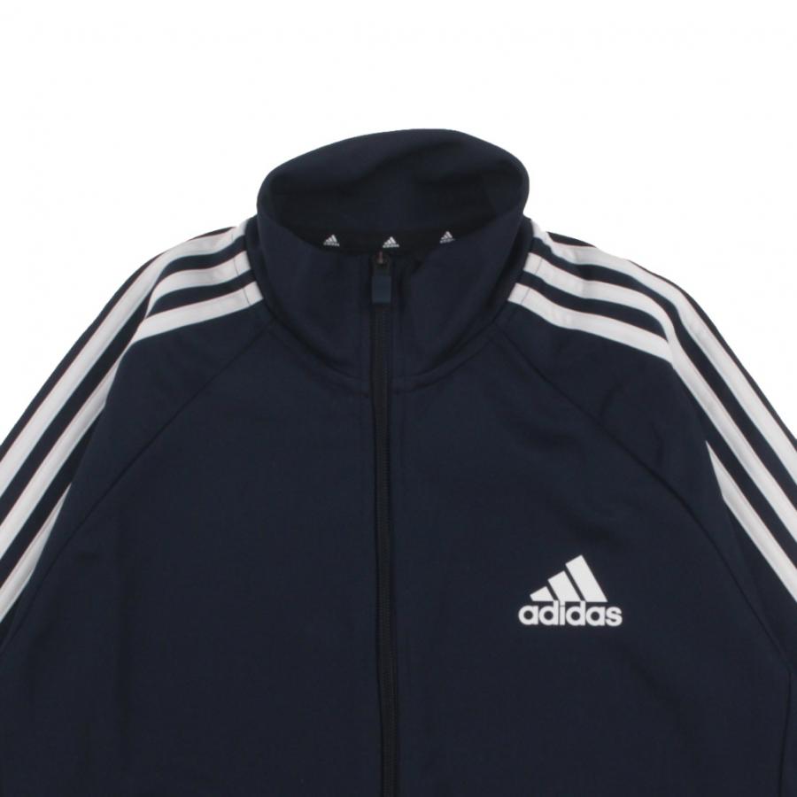 adidas（アディダス） メンズ ジャージ 上下セット AEROREADY セレーノ