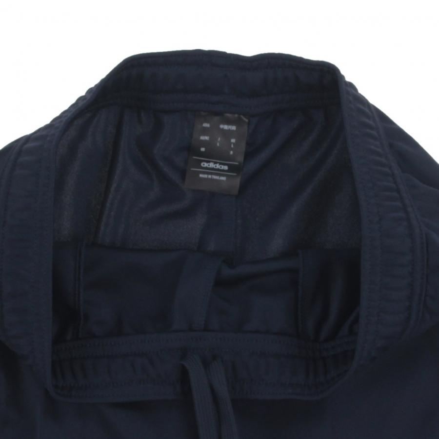 adidas（アディダス） メンズ ジャージ 上下セット AEROREADY セレーノ