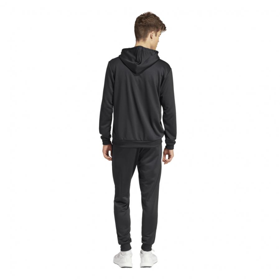 adidas アディダス メンズ パーカー 上下セット フレンチテリー adidas アディダス メンズ パーカー 上下セット フレンチテリー