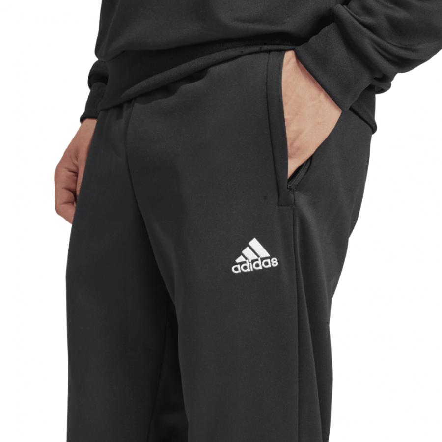 アディダス オリジナルス フード付きパーカーセットアップ M スウェット 上下 adidas（アディダス） メンズ パーカー 上下セット フレンチテリー