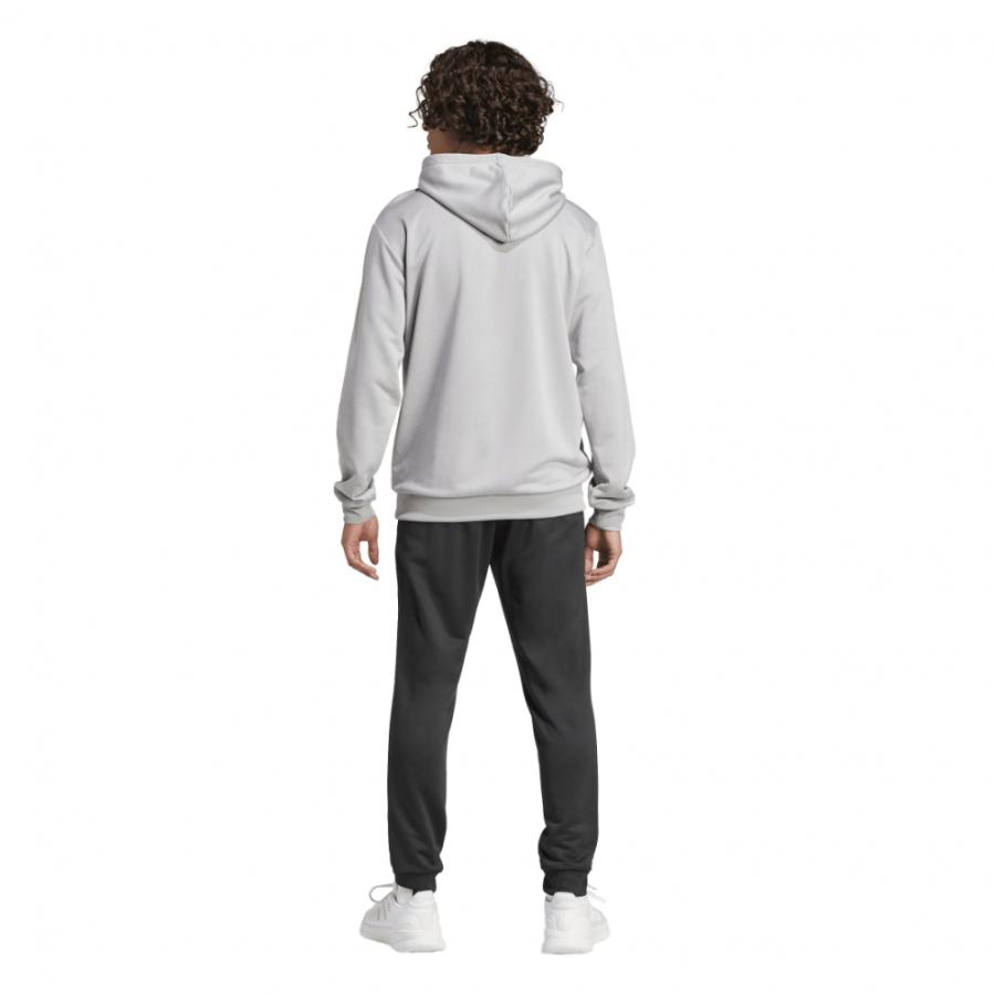 adidas（アディダス） メンズ パーカー 上下セット フレンチテリー