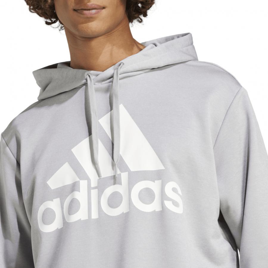 adidas（アディダス） メンズ パーカー 上下セット フレンチテリー