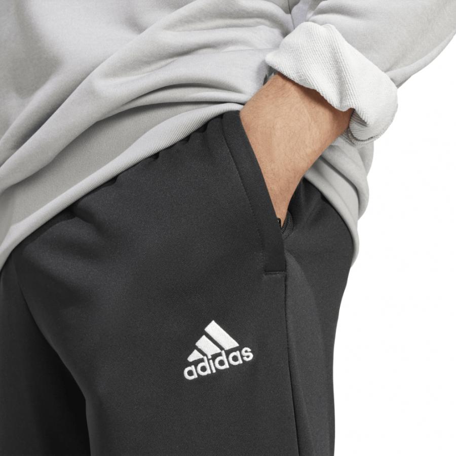 adidas（アディダス） メンズ パーカー 上下セット フレンチテリー