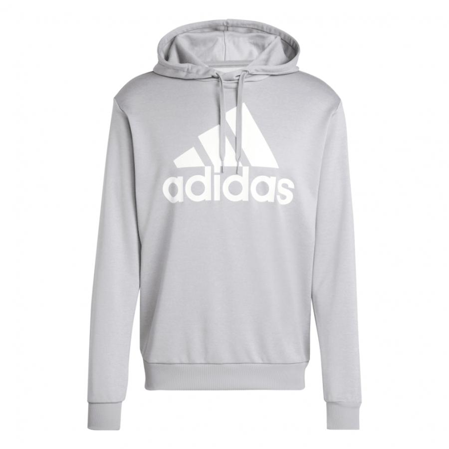 大幅値下げ中❗アディダス　adidas　【定価15400円】パフォーマンス　FYW98 パープル adidas パープル - まとめ買いセール対象商品 【アディダス公式】