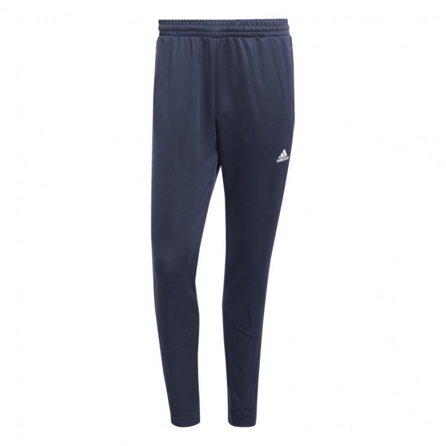 adidas（アディダス） メンズ ジャージ 上下セット M 3S DK トラック