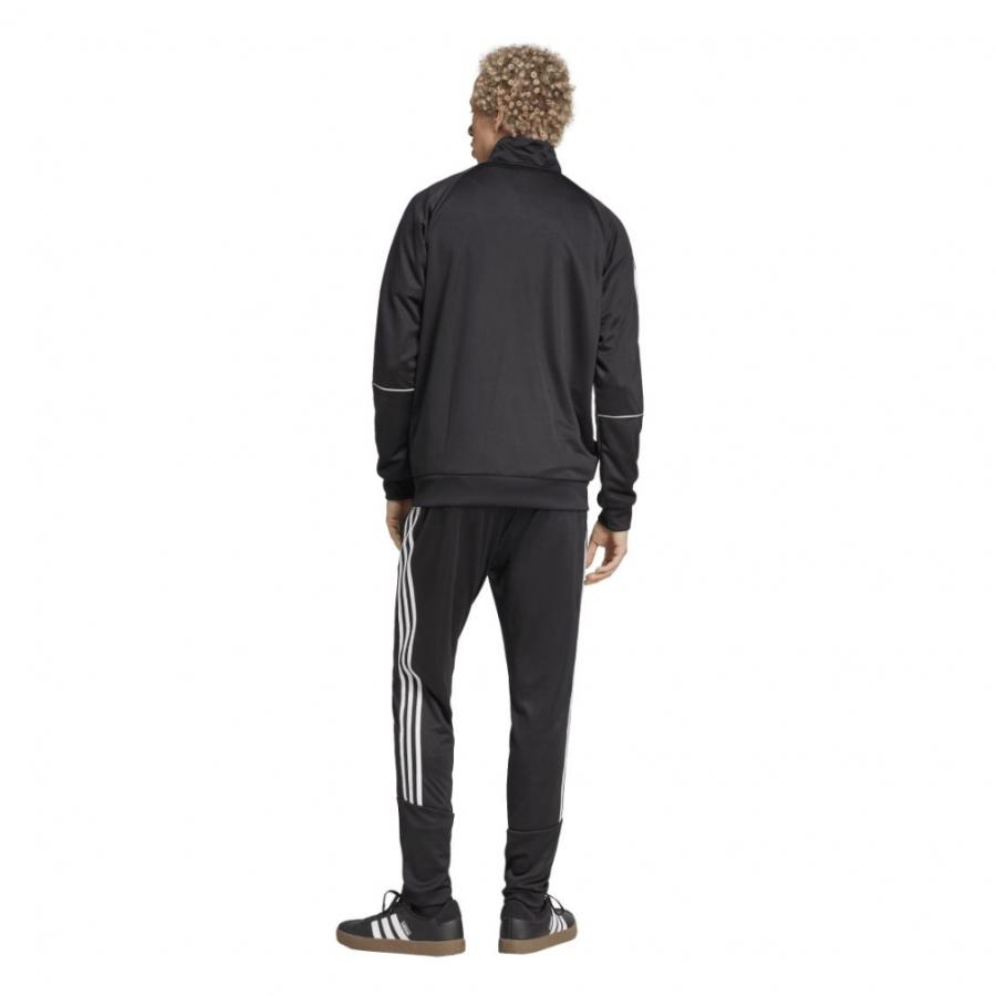 adidas アディダス メンズ ジャージ 上下セット M 3S DK adidas アディダス メンズ ジャージ 上下セット M 3S DK