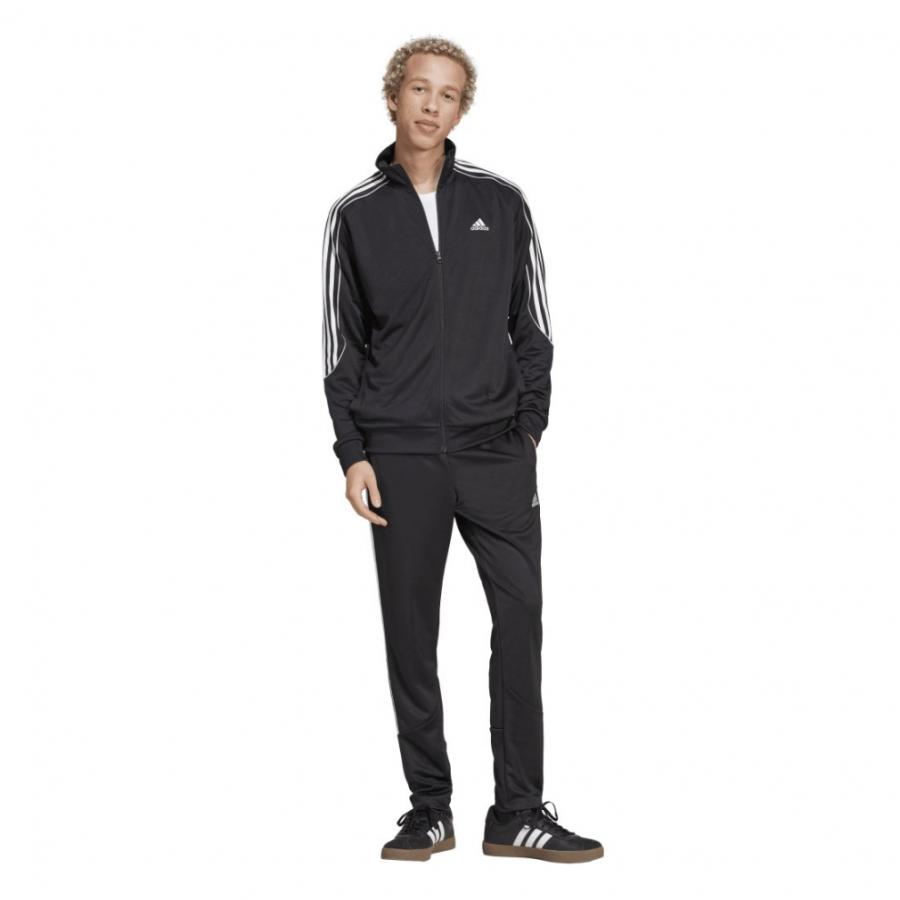 adidas アディダス メンズ ジャージ 上下セット M 3S DK adidas アディダス メンズ ジャージ 上下セット M 3S DK