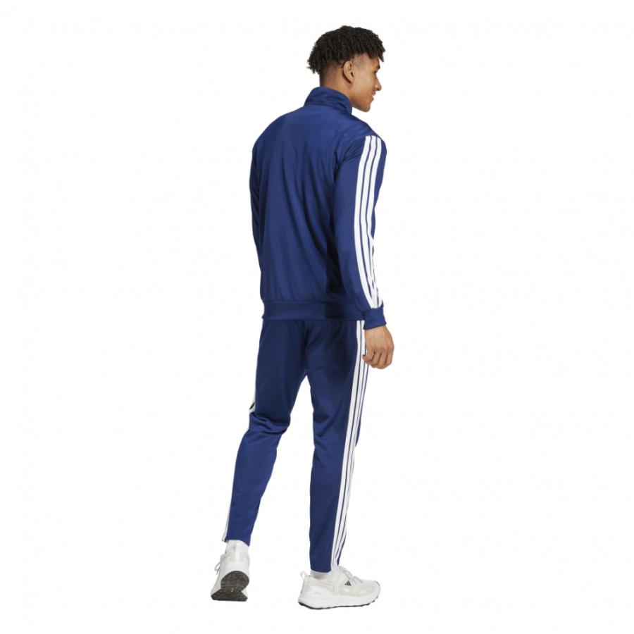 adidas（アディダス） メンズ ジャージ 上下セット スポーツウェア