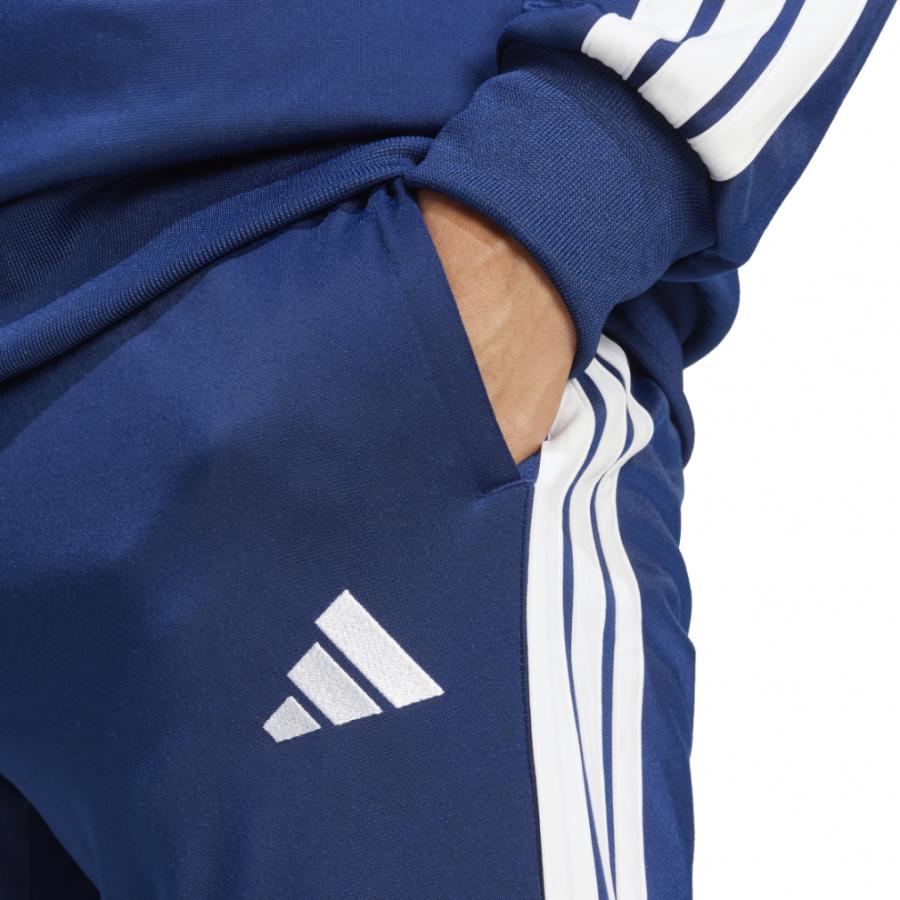 adidas（アディダス） メンズ ジャージ 上下セット スポーツウェア
