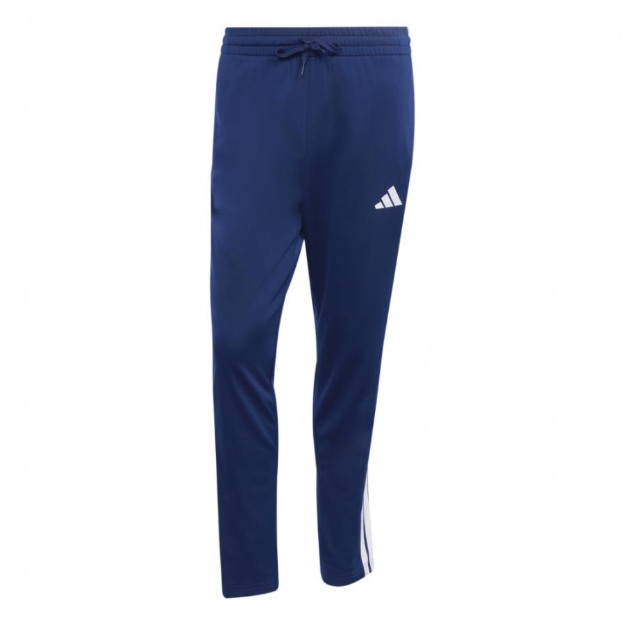 adidas（アディダス） メンズ ジャージ 上下セット スポーツウェア
