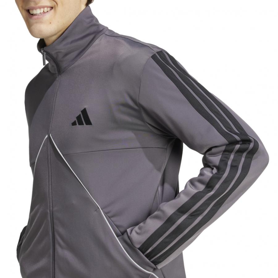 adidas（アディダス） メンズ ジャージ 上下セット スポーツウェア