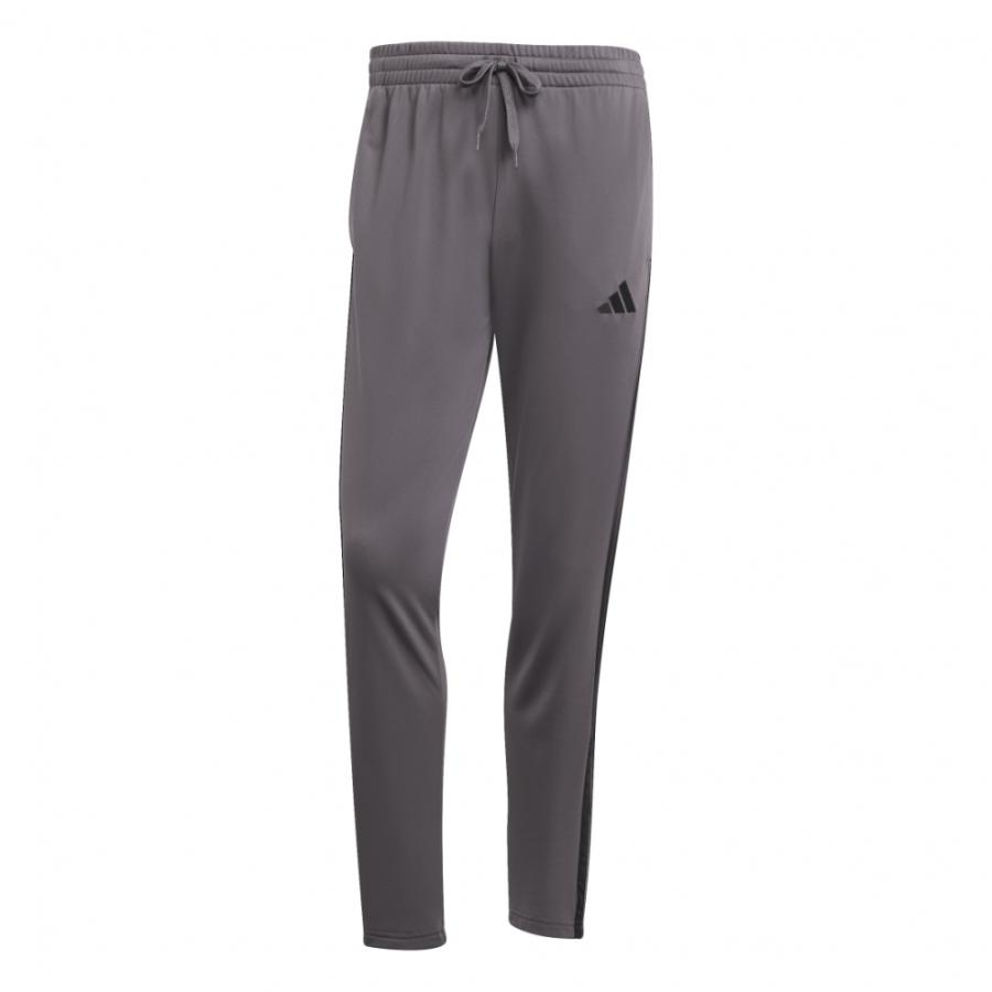 adidas（アディダス） メンズ ジャージ 上下セット スポーツウェア