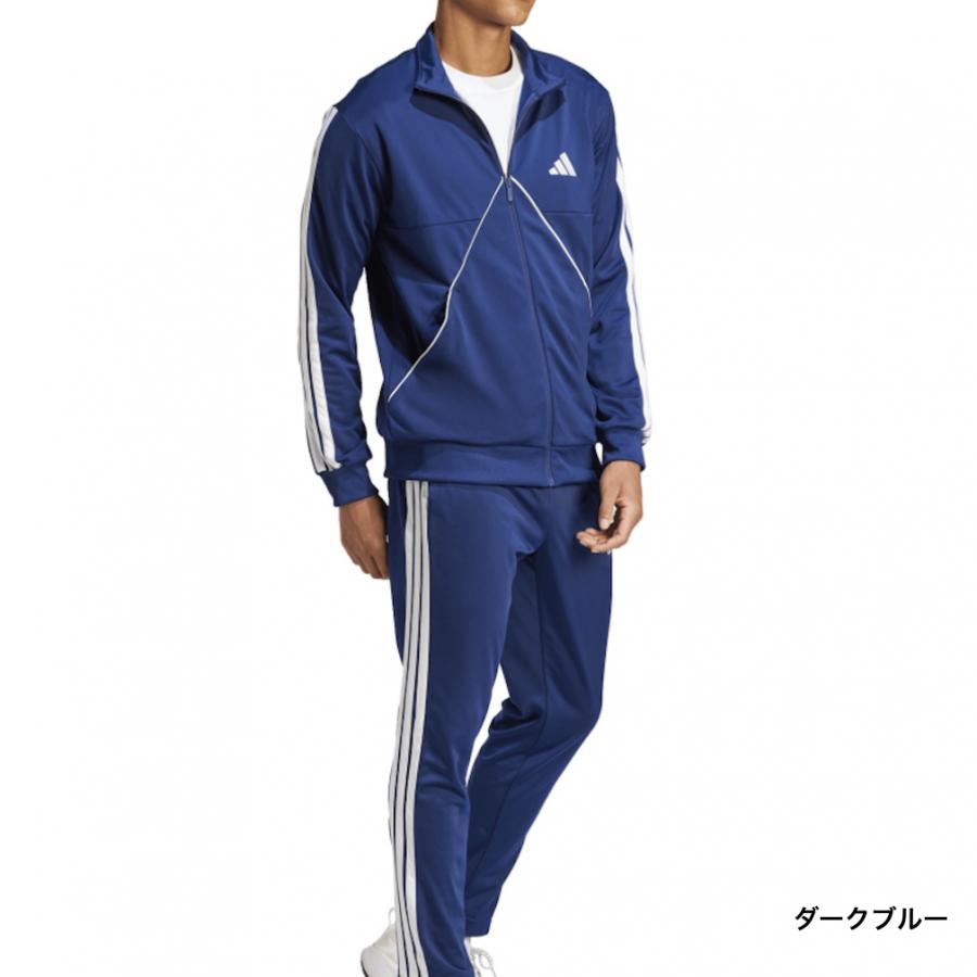 ジャージ himaraya_0000001167521
