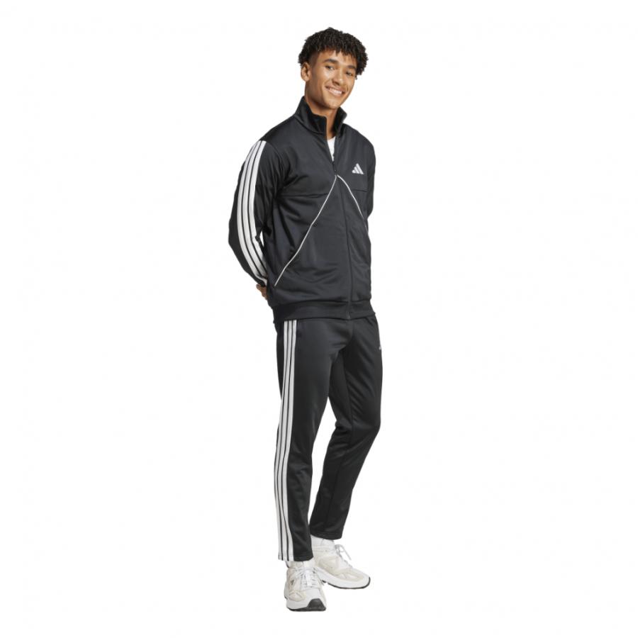 アディダスジャージ上下 adidas（アディダス） メンズ ジャージ 上下セット スポーツウェア