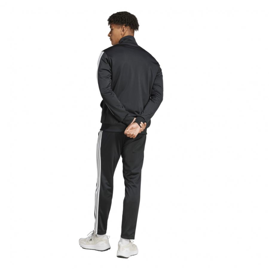 adidas（アディダス） メンズ ジャージ 上下セット スポーツウェア