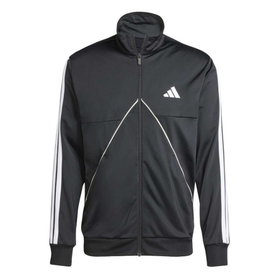 NIKE adidas スポーツウェアセット adidas アディダス ジュニア キッズ 子供 ジャージ 上下セット