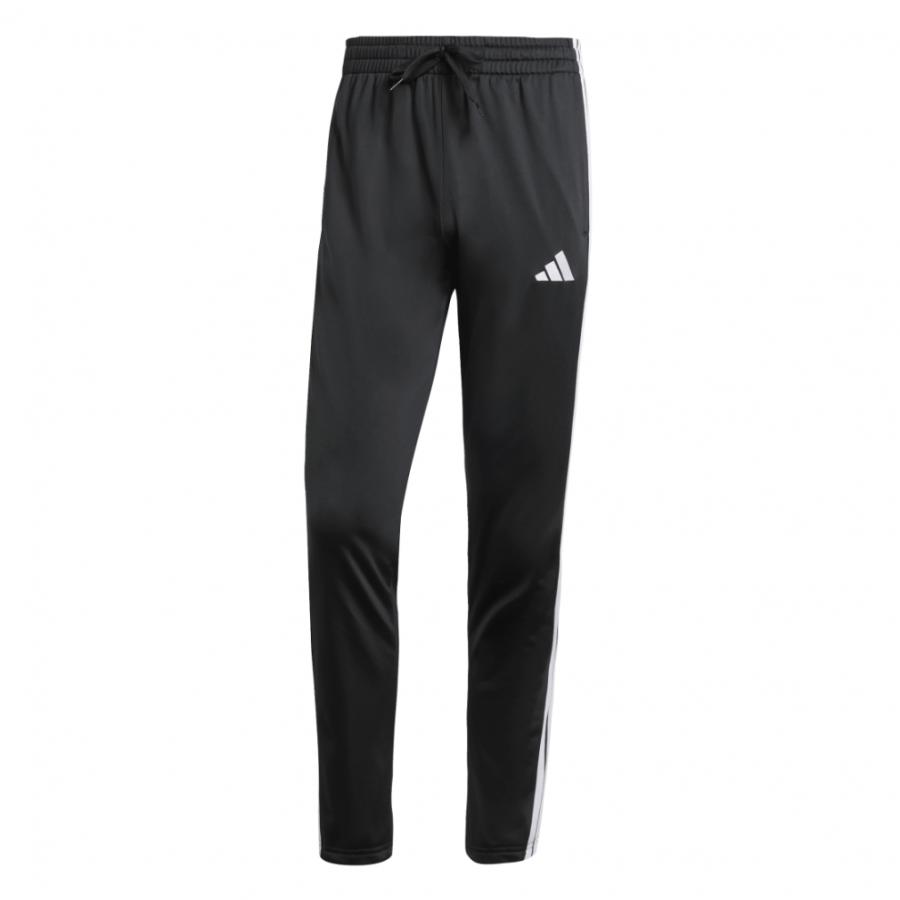adidas（アディダス） メンズ ジャージ 上下セット スポーツウェア