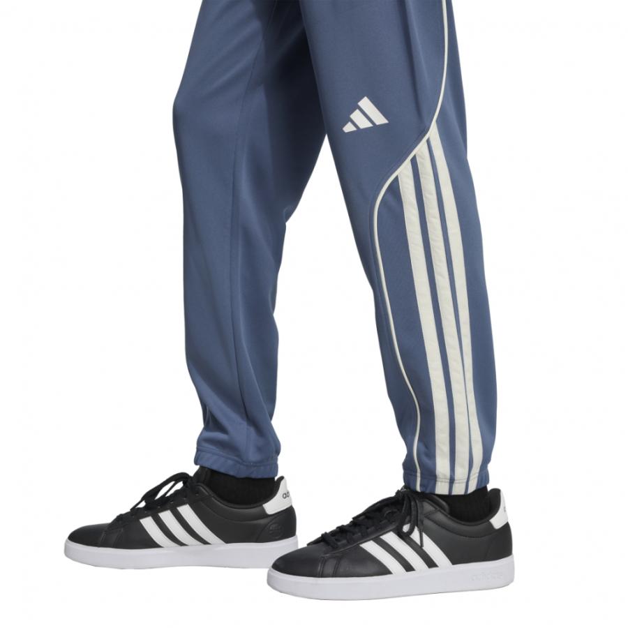 adidas（アディダス） メンズ ジャージ 上下セット スリーストライプス