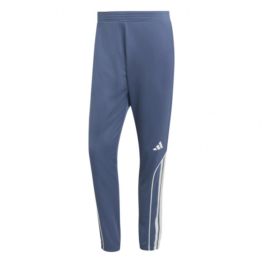 adidas（アディダス） メンズ ジャージ 上下セット スリーストライプス