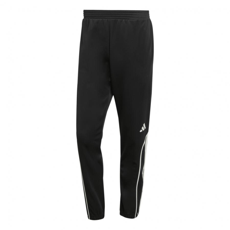 adidas（アディダス） メンズ ジャージ 上下セット スリーストライプス