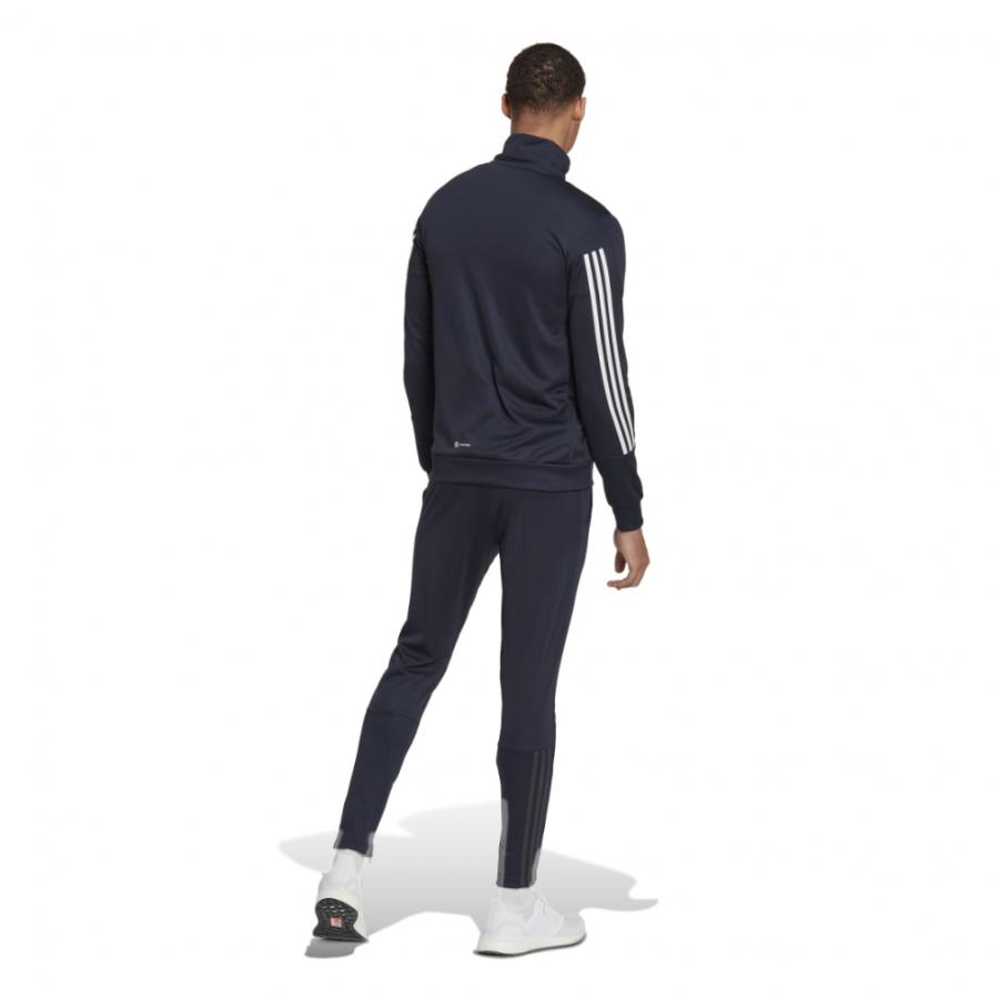 adidas アディダス メンズ ジャージ上下セット MSLIMトラック adidas アディダス メンズ ジャージ上下セット MSLIMトラック