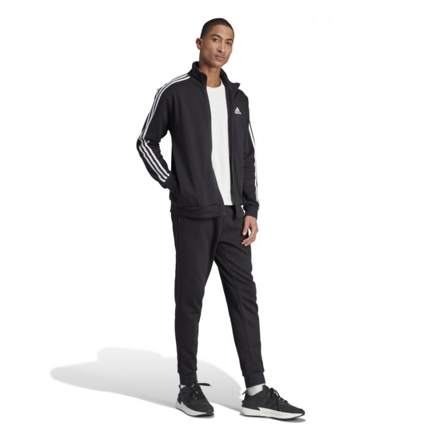 adidas アディダス メンズ ジャージ 上下セット ベーシック adidas アディダス メンズ ジャージ 上下セット ベーシック